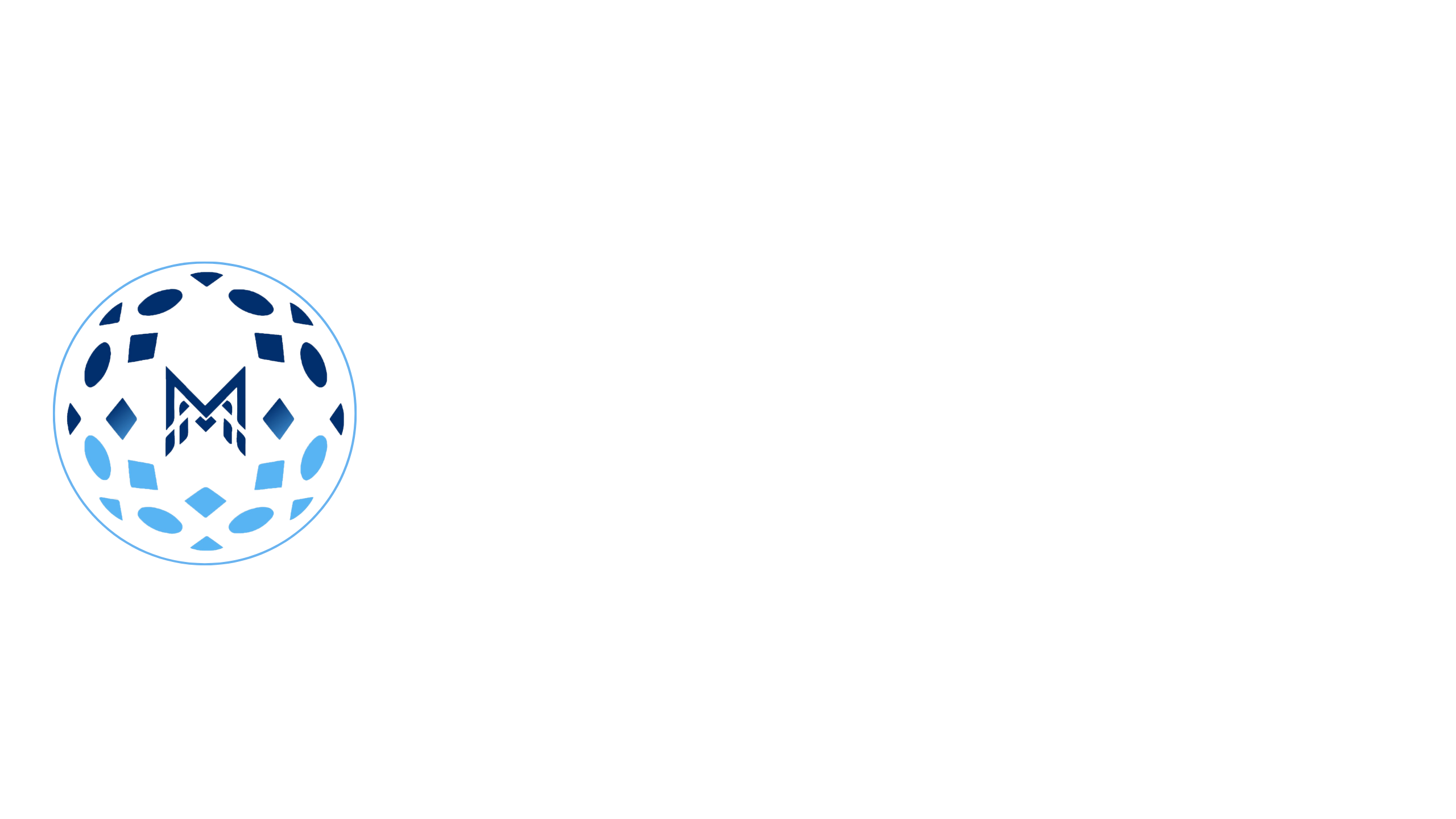 Mercury Softech